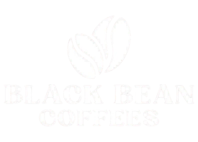 Black Bean Coffees